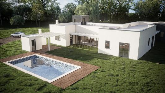 Tavira, Faro 8800-501, Portugal