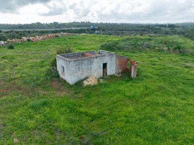 Tavira, Faro 8800-501, Bồ Đào Nha