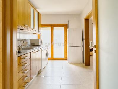 Nazaré, Leiria 2450-172, Portugal