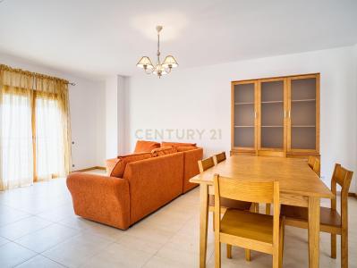 Nazaré, Leiria 2450-172, Bồ Đào Nha