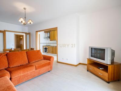 Nazaré, Leiria 2450-172, Bồ Đào Nha