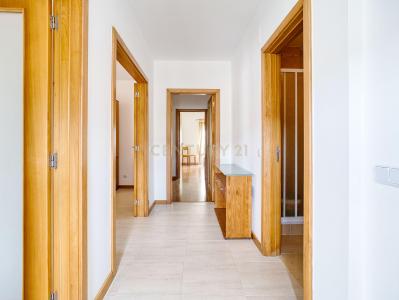 Nazaré, Leiria 2450-172, Bồ Đào Nha