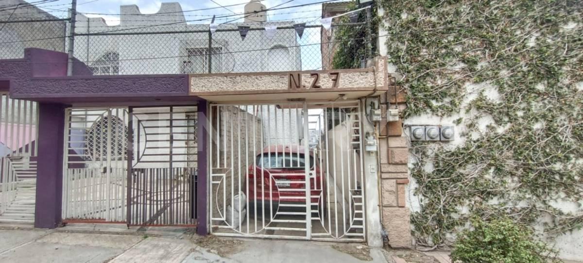 Costa Grande ,, Cuautitlán Izcalli, ولاية مكسيكو 54769, المكسيك