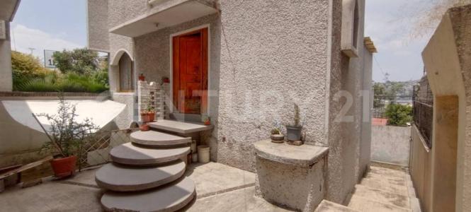 Costa Grande ,, Cuautitlán Izcalli, ولاية مكسيكو 54769, المكسيك