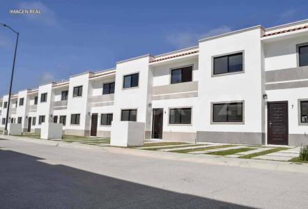 carretera escenica 111,, Tijuana, Baja California 22560, Mexico