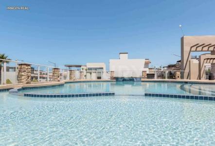 carretera escenica 111,, Tijuana, Kalifornia Dolna 22560, Meksyk