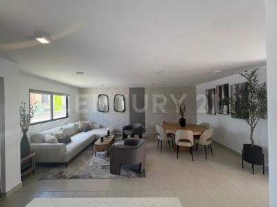 carretera escenica 111,, Tijuana, Kalifornia Dolna 22560, Meksyk