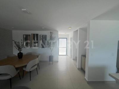 carretera escenica 111,, Tijuana, Kalifornia Dolna 22560, Meksyk