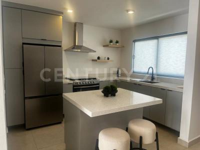 carretera escenica 111,, Tijuana, Kalifornia Dolna 22560, Meksyk