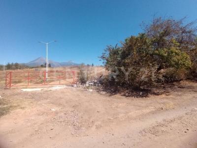 Calle La Esperanza s/N,, Tonila, Jalisco 49840, Mexico