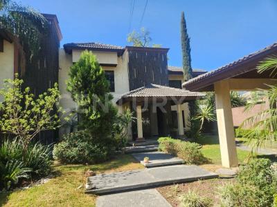 San Pedro Garza García, Nuevo León 66220, Mexico
