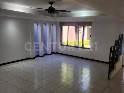 San Pedro Garza García, Nuevo León 66220, Mexico