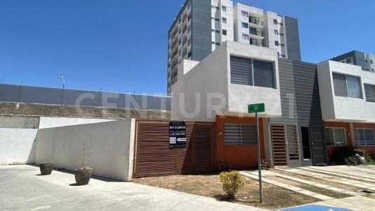 Calle 2A (Tramo 4) 1134,, Zapopan, Jalisco 45200, Mexico