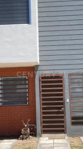 Calle 2A (Tramo 4) 1134,, Zapopan, 할리 스코 45200, 멕시코