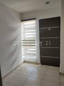 Calle 2A (Tramo 4) 1134,, Zapopan, 할리 스코 45200, 멕시코