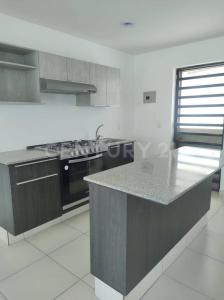 Calle 2A (Tramo 4) 1134,, Zapopan, 할리 스코 45200, 멕시코