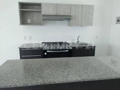 Calle 2A (Tramo 4) 1134,, Zapopan, 할리 스코 45200, 멕시코