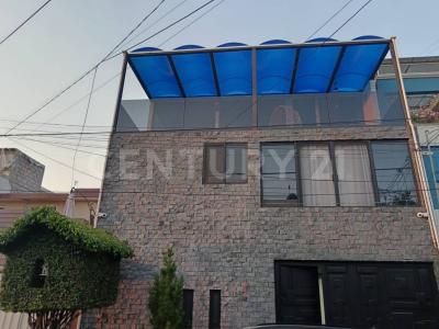 GENARO GARCIA RET 23 15,, Venustiano Carranza, Ciudad De México 15900, México