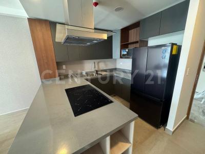 Acueducto 901,, Santa Catarina, 新萊昂 66354, 墨西哥