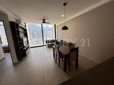 Acueducto 901,, Santa Catarina, 新萊昂 66354, 墨西哥