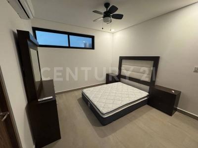 Acueducto 901,, Santa Catarina, 新萊昂 66354, 墨西哥