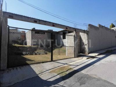 CDA. COLORINES 28,, Tepeji Del Río De Ocampo, Hidalgo 42854, México