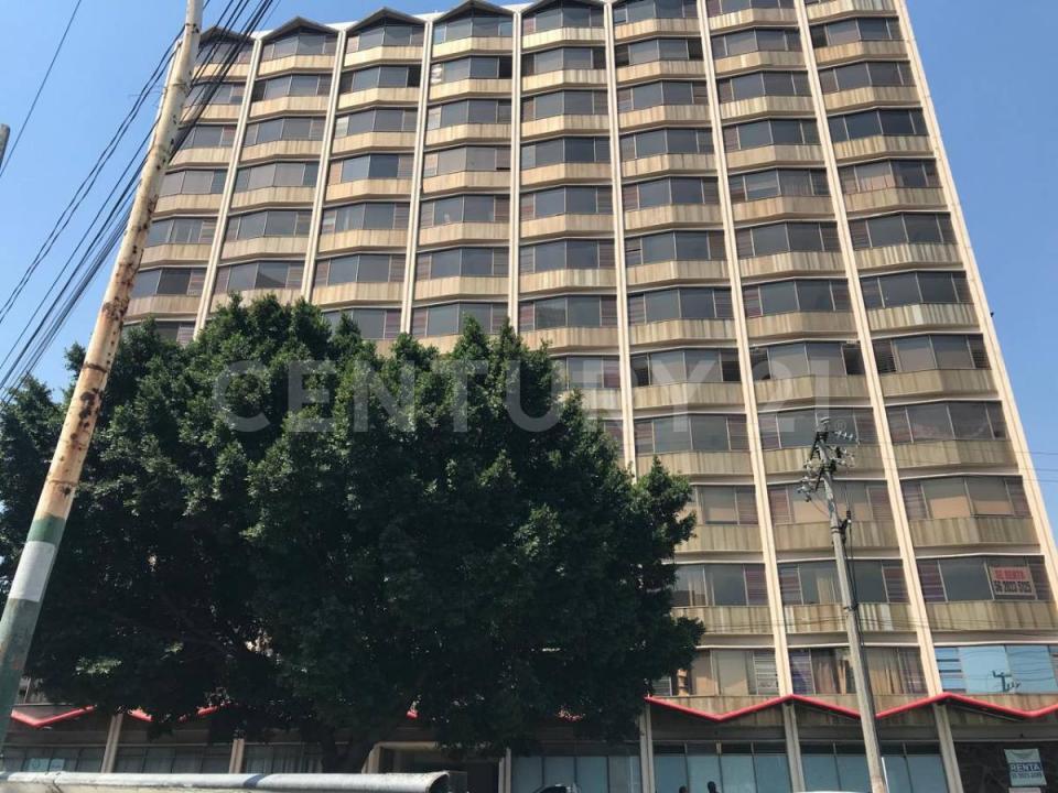 Naucalpan, Estado De México, México
