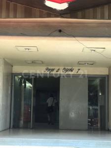 Naucalpan, メヒコ州 53398, メキシコ