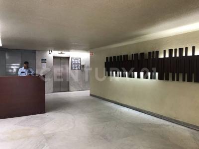 Naucalpan, メヒコ州 53398, メキシコ