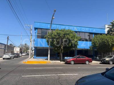 Ahome, Sinaloa 81200, Meksyk