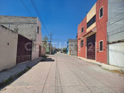 Apizaco, 特拉斯卡拉 90301, 墨西哥