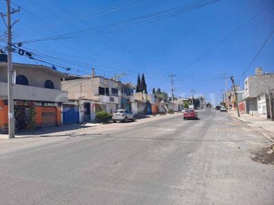 Apizaco, 特拉斯卡拉 90301, 墨西哥