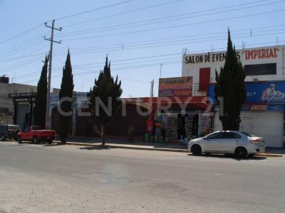 Apizaco, 特拉斯卡拉 90301, 墨西哥
