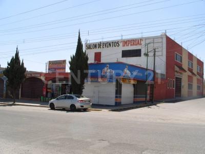 Apizaco, 特拉斯卡拉 90301, 墨西哥