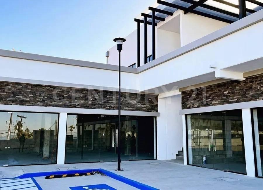 Tijuana, Baixa Califórnia 22566, México