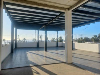 Tijuana, Baixa Califórnia 22566, México