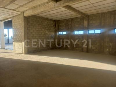 Tijuana, Baixa Califórnia 22566, México