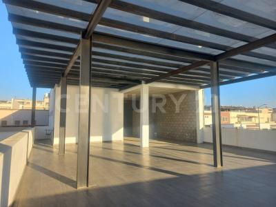 Tijuana, Baixa Califórnia 22566, México