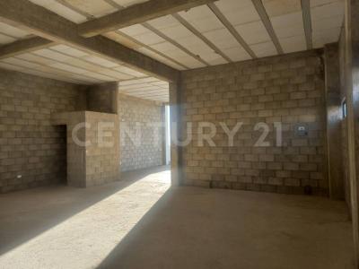 Tijuana, Baixa Califórnia 22566, México