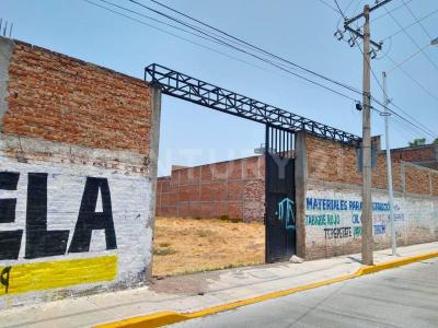 Cortazar, Guanajuato 38300, Mexico