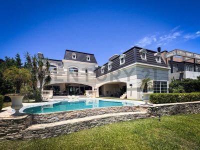 El Yacht al Rio, Tigre, GBA Norte 00001, Argentina