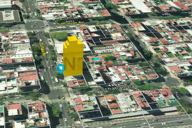 Avenida la plata 1000, Boedo, Capital Federal 00001, Argentina