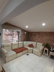 Europa 9052, Ciudad De Santa Fe, Santa Fe 3000, Argentyna