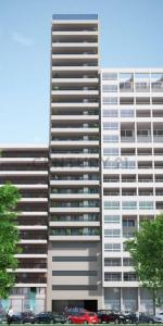 Avenida Libertad 167 9, Rosario, Santa Fe 00001, Argentina