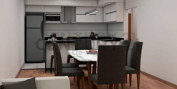 Avenida Libertad 167 9, Rosario, Santa Fe 00001, Argentina