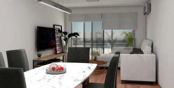 Avenida Libertad 167 9, Rosario, Santa Fe 00001, Argentina