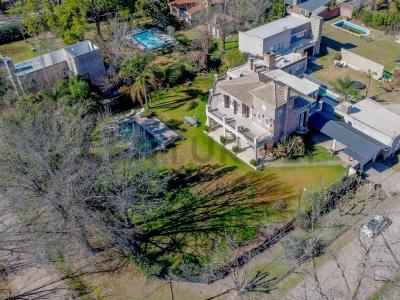 Timbues 764, Roldán, Santa Fe 00001, Argentina