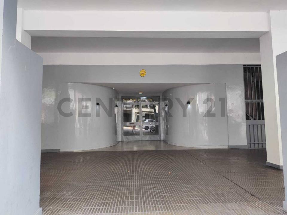 1°demayo 1136 1136, Rosario, Santa Fe 00001, Argentinien