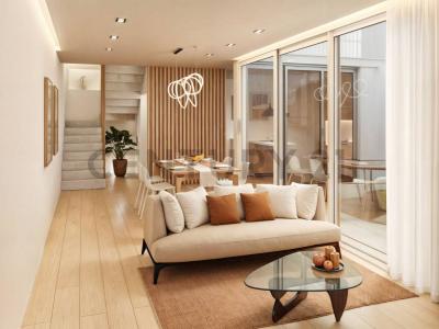 Balcarce 1456, Ciudad De Santa Fe, Santa Fe 00001, الأرجنتين
