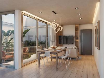 Balcarce 1456, Ciudad De Santa Fe, Santa Fe 00001, الأرجنتين